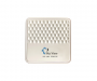 SkyView Epon ONU SV1351-1G PORT
